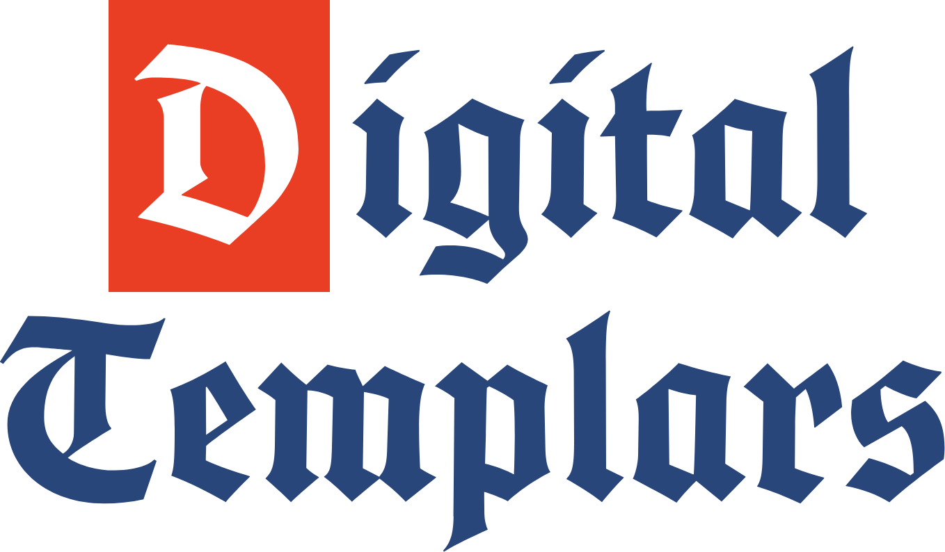 Digital Templars
